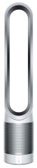 Dyson TP02 Pure Cool Tower Fan White & Silver