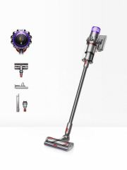 Dyson V15DETECT Cordless Stick Vacuum Cleaner
