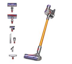 Dyson V8 Absolute Extra Cordless vacuum cleaner