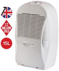 Ebac-15-Dehumidifier-White