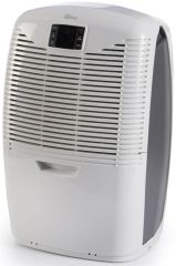 Ebac 3650E Dehumidifier White