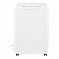 Dimplex EverDri10E 10ltr Dehumidifier