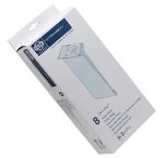 Sebo 7029ER Maintenance Filterbox with 8 Bags for Felix