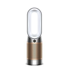 Dyson HP09 Pure Hot+Cool Formaldehyde Air Purifier 