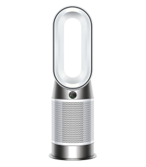 Dyson HP11 Hot & Cool Purifier - White