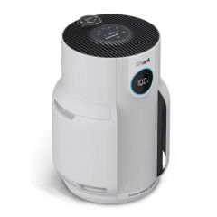 Shark HP150UK NeverChange5 Air Purifier - White