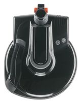 Sebo 9433GB Disco Polisher for Felix