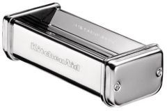 KitchenAid 5KSMPSA Pasta Roller Attachment for Stand Mixers