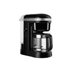 KitchenAid 5KCM1208BOB 1.7L Drip Coffee Maker 
