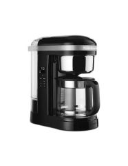 KitchenAid 5KCM1209BOB 1.7L Drip Coffee Maker