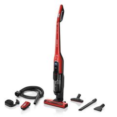 Bosch BCH86PETGB Cordless Vacuum Cleaner