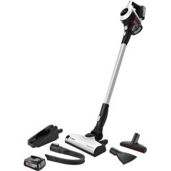 Bosch BCS612GB Unlimited Serie 6 ProHome Cordless Vacuum Cleaner