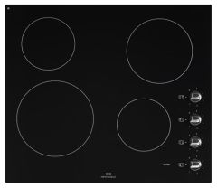 New World NWCR602 Cera