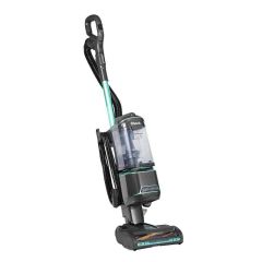 Shark NZ690UK Anti-Hair Wrap Upright Vacuum Cleaner with Lift-Away - Teal