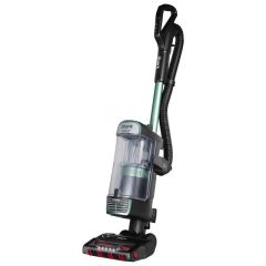 Shark NZ860UK Stratos Anti hair Wrap Plus Upright Cleaner - Mojito