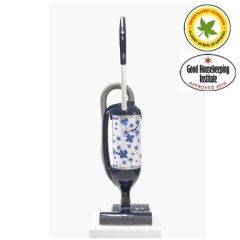 sebo oriental epower vacuum