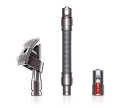 Dyson PETGROOMINGKIT Pet Grooming Kit 
