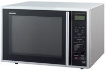 Front View Of R959SLMA