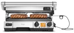 Sage Heston Blumenthal BGR840BSS Smart Grill Pro