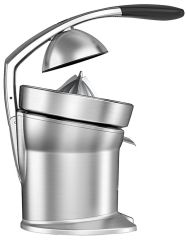 Sage Heston Blumenthal 800CPUK The Citrus Press Juicer