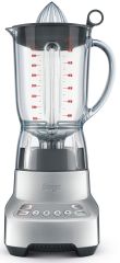 Sage Heston Blumenthal BBL405UK Kinetex Twist Blender 