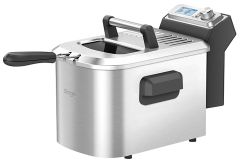 Sage Heston Blumenthal BDF500UK Smart Fryer