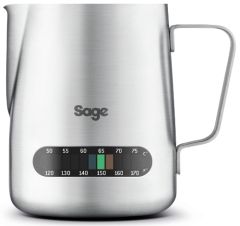 Sage Heston Blumenthal BES003 Temp Control Milk Jug