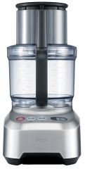 Sage Heston Blumenthal BFP800UK Kitchen Wizz Pro Food Processor