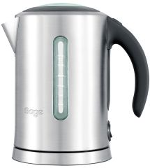Sage Heston Blumenthal BKE590UK Soft Open Kettle