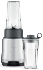 Sage Heston Blumenthal The Boss To Go Blender BPB550BAL