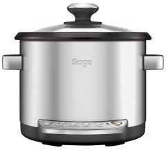 Sage Heston Blumenthal BRC600UK Multi Cooker