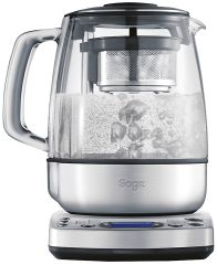 Sage Heston Blumenthal BTM800UK Tea Maker Kettle