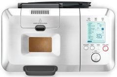 Sage Heston Blumenthal Custom Loaf Pro BBM800BSS