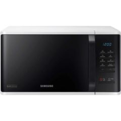  Samsung MS23K3513AWEU microwave 