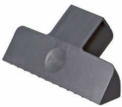 Sebo 8210GS Upholstery Nozzle Attachment for Airbelt E