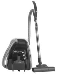 Sebo Airbelt K1 Pet ePower Cylinder Vacuum Cleaner 91662GB
