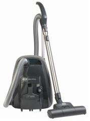 Sebo Airbelt K1 Pro ePower Cylinder Vacuum Cleaner 92662GB