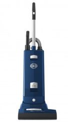 SEBO Automatic X8 Wide Track ePower Upright Vacuum Cleaner 91556GB