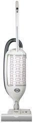 Sebo Felix Vogue ePower upright vacuum cleaner 90812GB