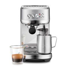 Sage SES500BSS Bambino