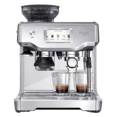 Sage The Barista Touch