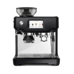 Sage Barista Touch