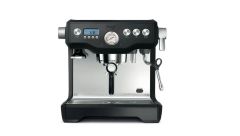 Sage Barista Express Black Truffle Coffee Maker SES875BTR 