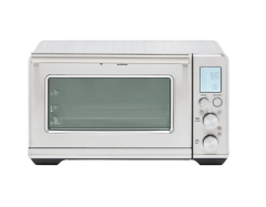 Sage SOV860BSS The Smart Mini Oven - Brushed Stainless Steel