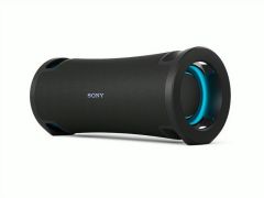 Sony SRSULT70B.EU8 ULT FIELD 7 Wireless Portable Speaker - Black