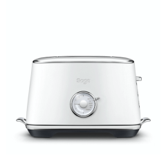 Sage STA735SST The Toast Select Luxe Sea Salt Toaster