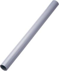 Side View Of SEBO 1084GY