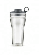 Sage BPB001UK The Boss to go Chill Cup