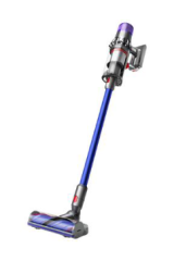 Dyson V11Absolute Cleaner