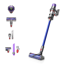 Dyson V11 Animal Cordless Cleaner